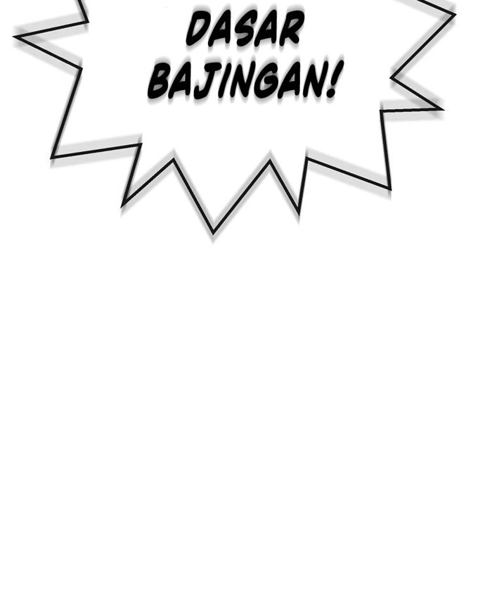 Dark Haired Tactical Genius Chapter 5 - halaman 7