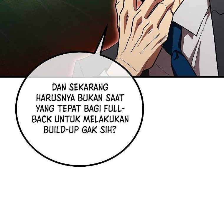 Dark Haired Tactical Genius Chapter 50 - halaman 9