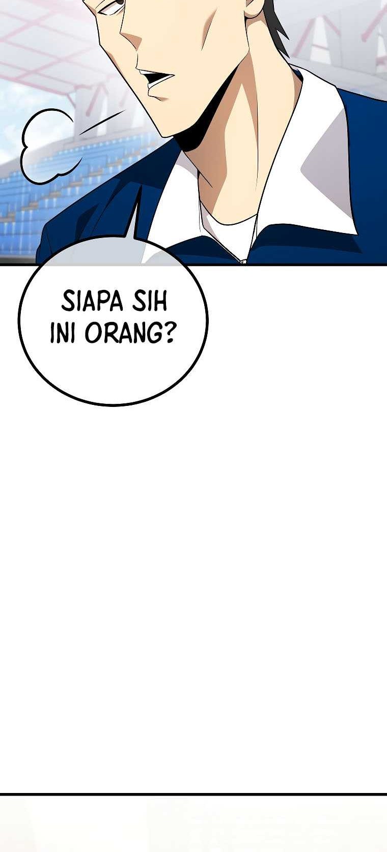 Dark Haired Tactical Genius Chapter 51 - halaman 41