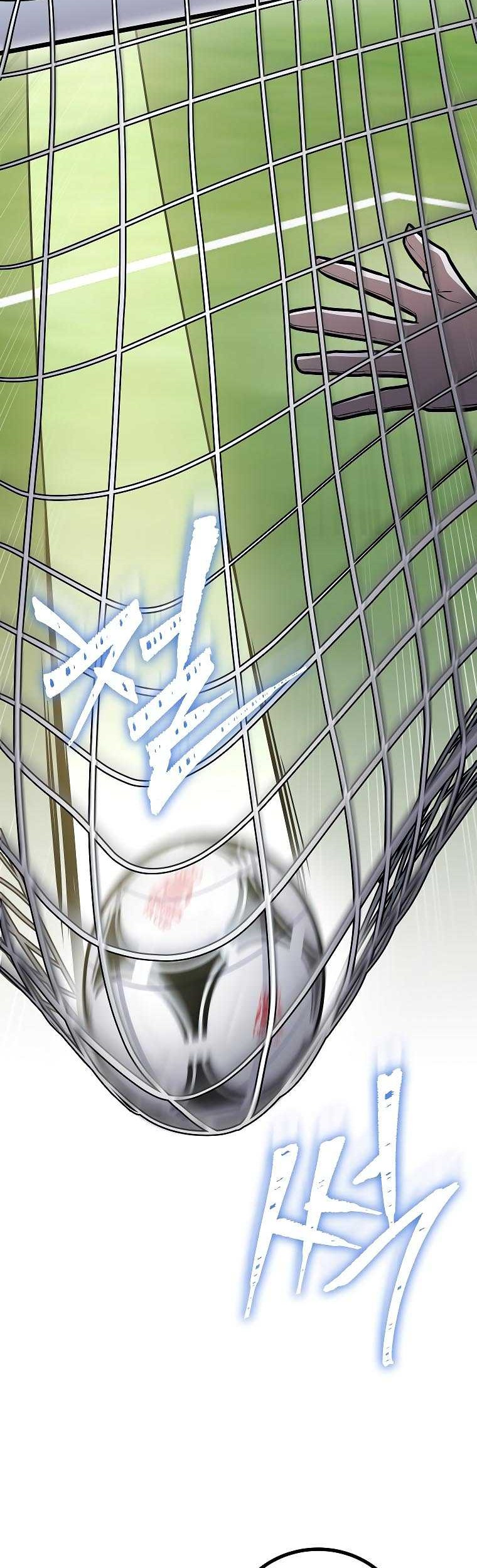 Dark Haired Tactical Genius Chapter 54 - halaman 22