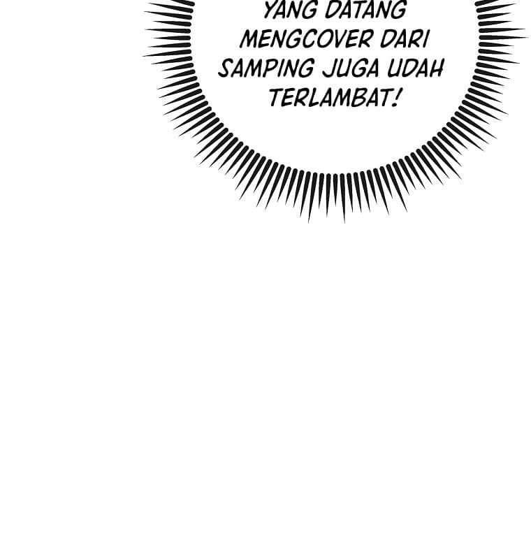 Dark Haired Tactical Genius Chapter 56 - halaman 35