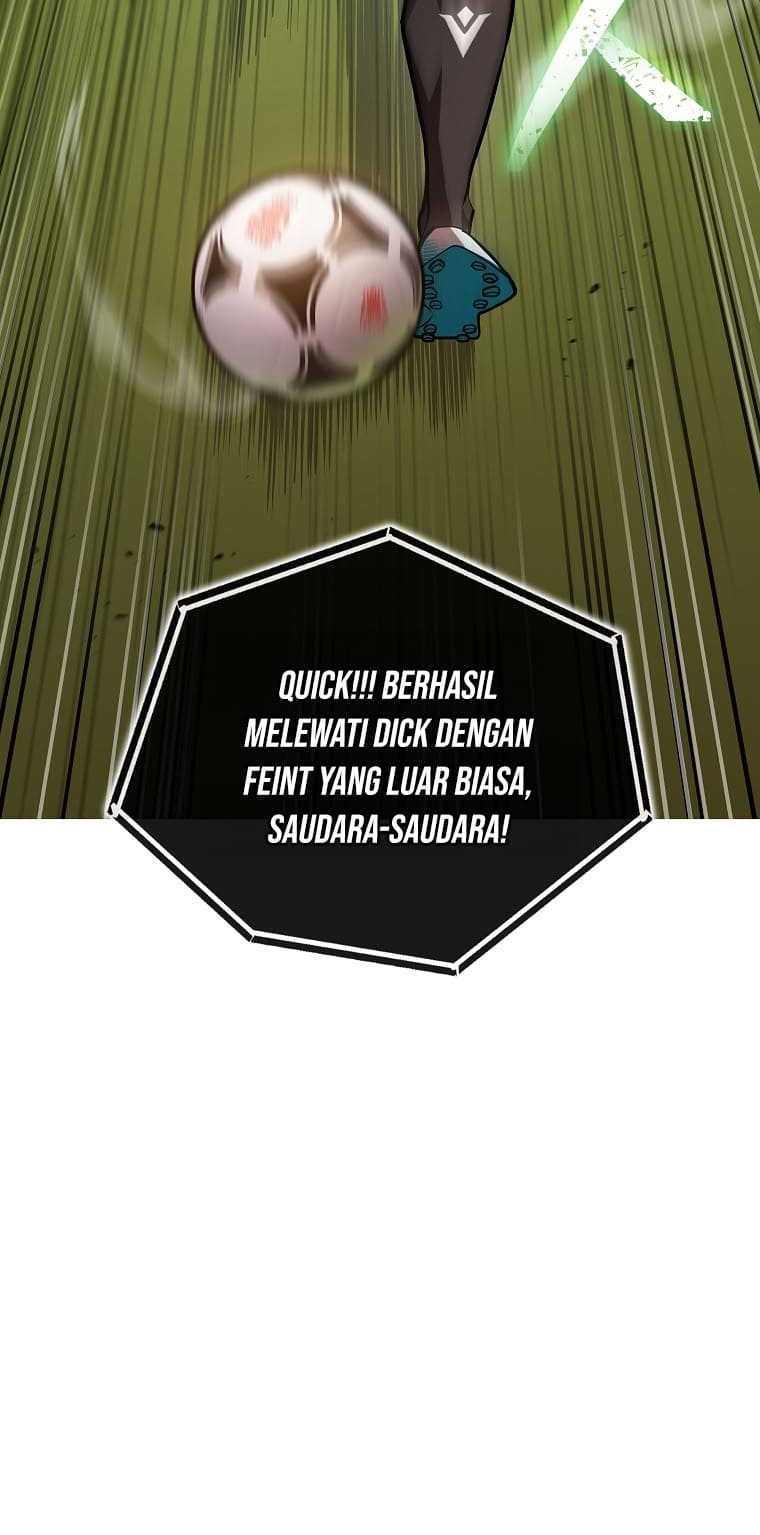 Dark Haired Tactical Genius Chapter 56 - halaman 42