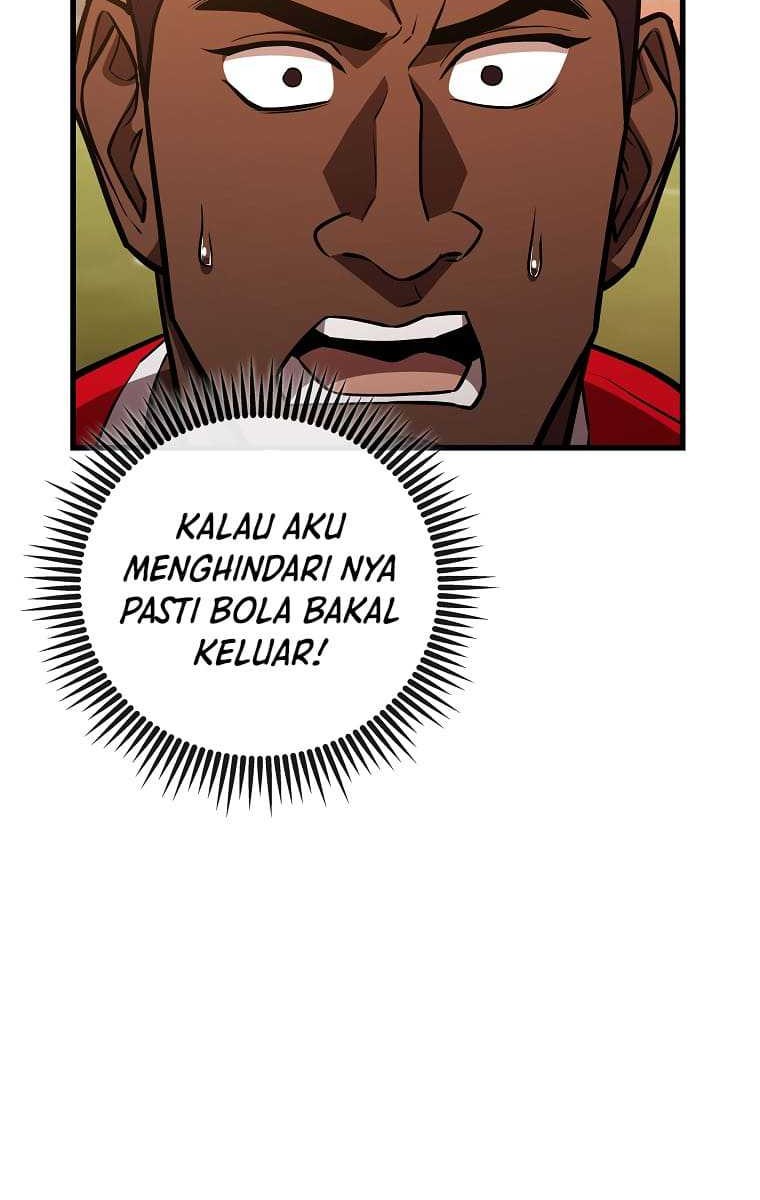 Dark Haired Tactical Genius Chapter 56 - halaman 56