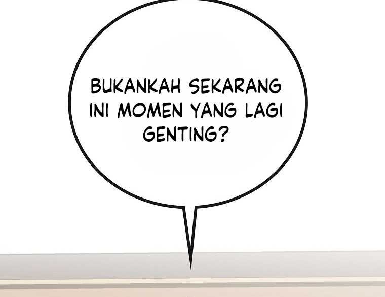 Dark Haired Tactical Genius Chapter 6 - halaman 42