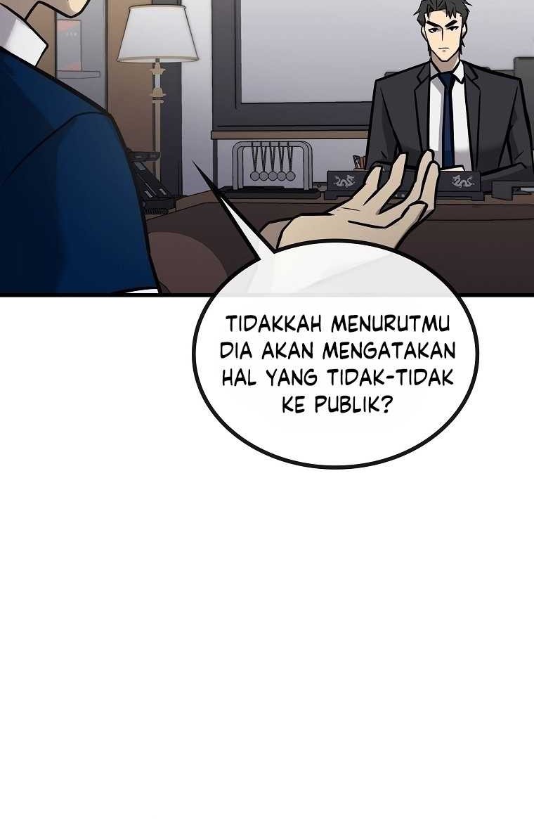 Dark Haired Tactical Genius Chapter 6 - halaman 63