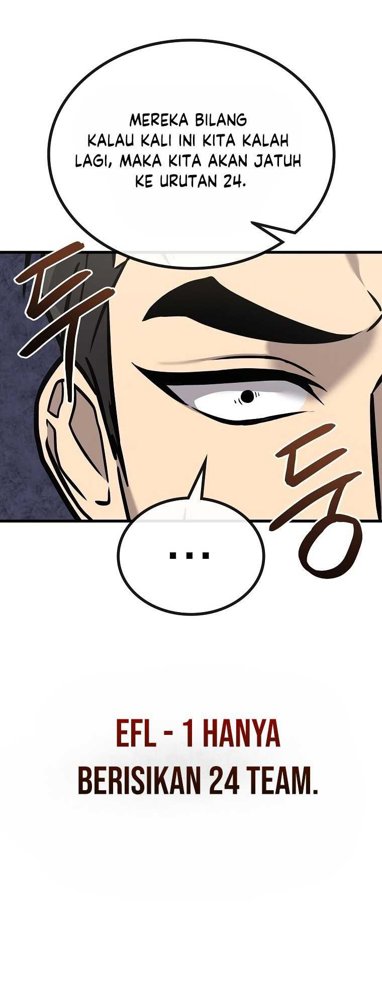 Dark Haired Tactical Genius Chapter 6 - halaman 70