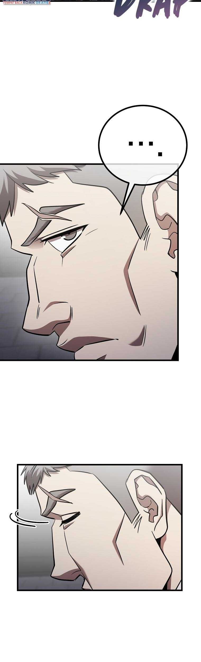 Dark Haired Tactical Genius Chapter 60 - halaman 48