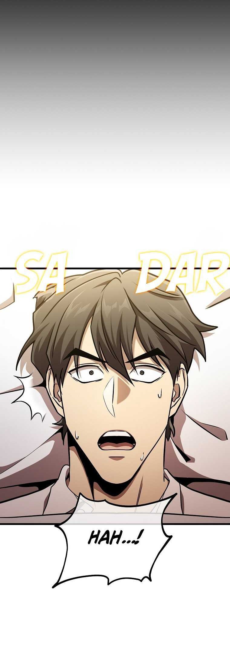 Dark Haired Tactical Genius Chapter 64 - halaman 9