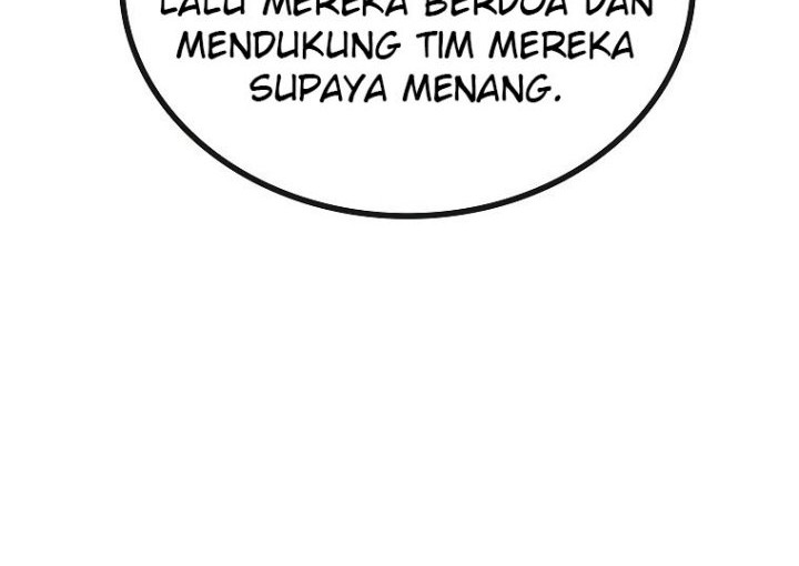 Dark Haired Tactical Genius Chapter 8 - halaman 5
