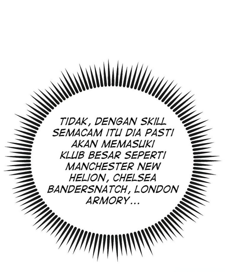 Dark Haired Tactical Genius Chapter 8 - halaman 61