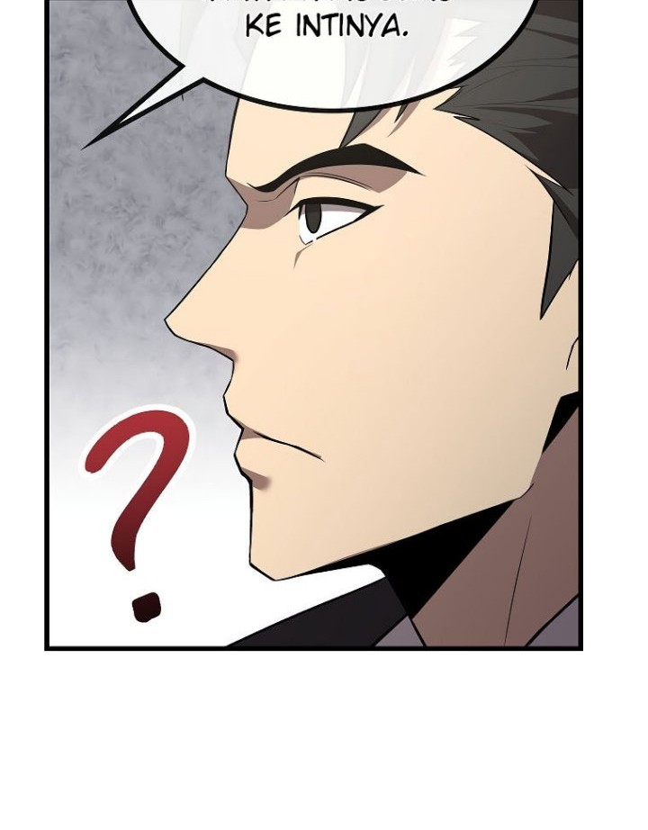Dark Haired Tactical Genius Chapter 8 - halaman 65