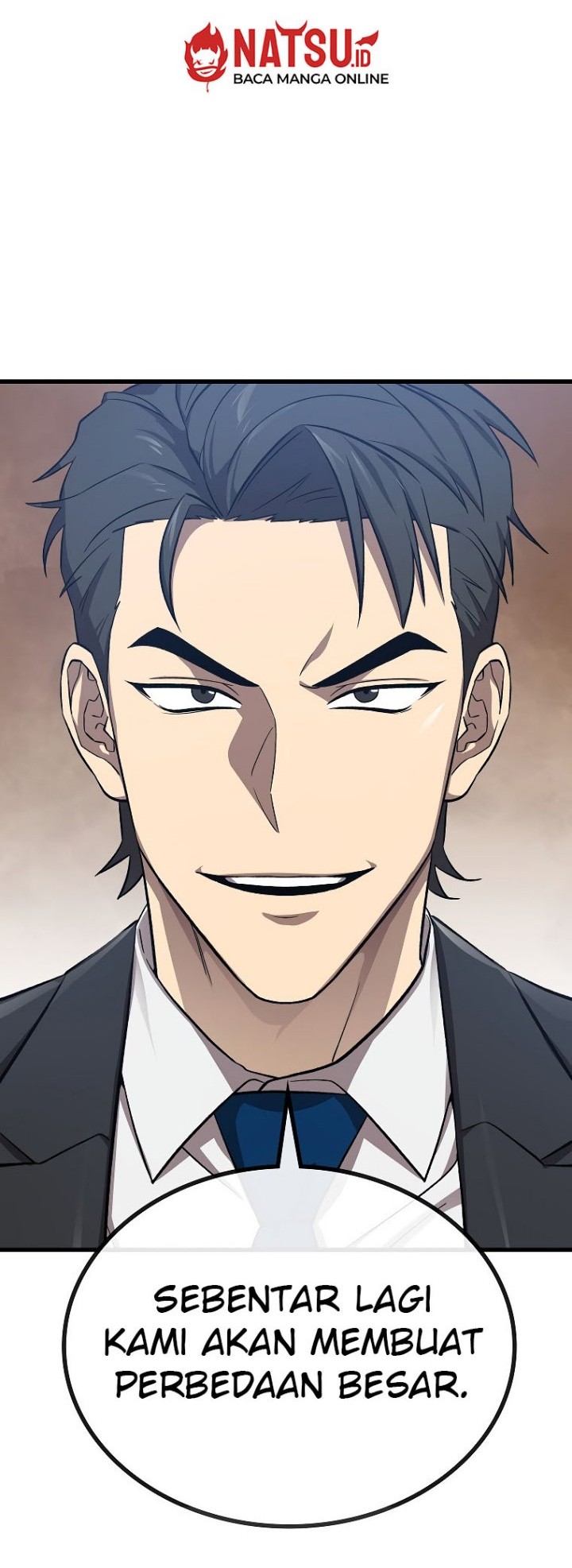 Dark Haired Tactical Genius Chapter 9 - halaman 25
