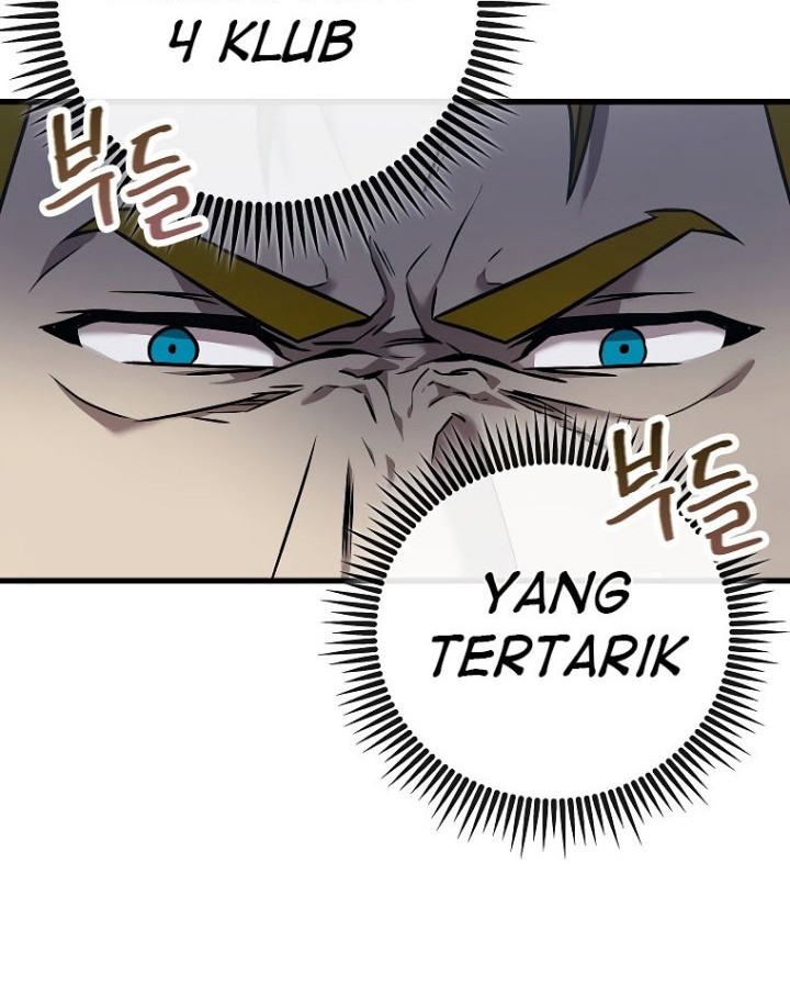 Dark Haired Tactical Genius Chapter 9 - halaman 45