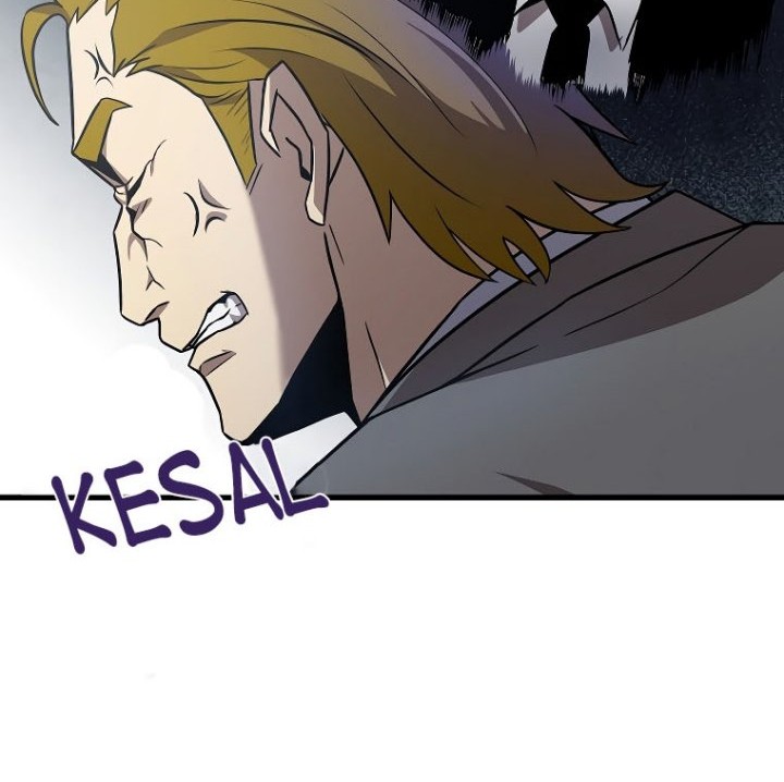 Dark Haired Tactical Genius Chapter 9 - halaman 49
