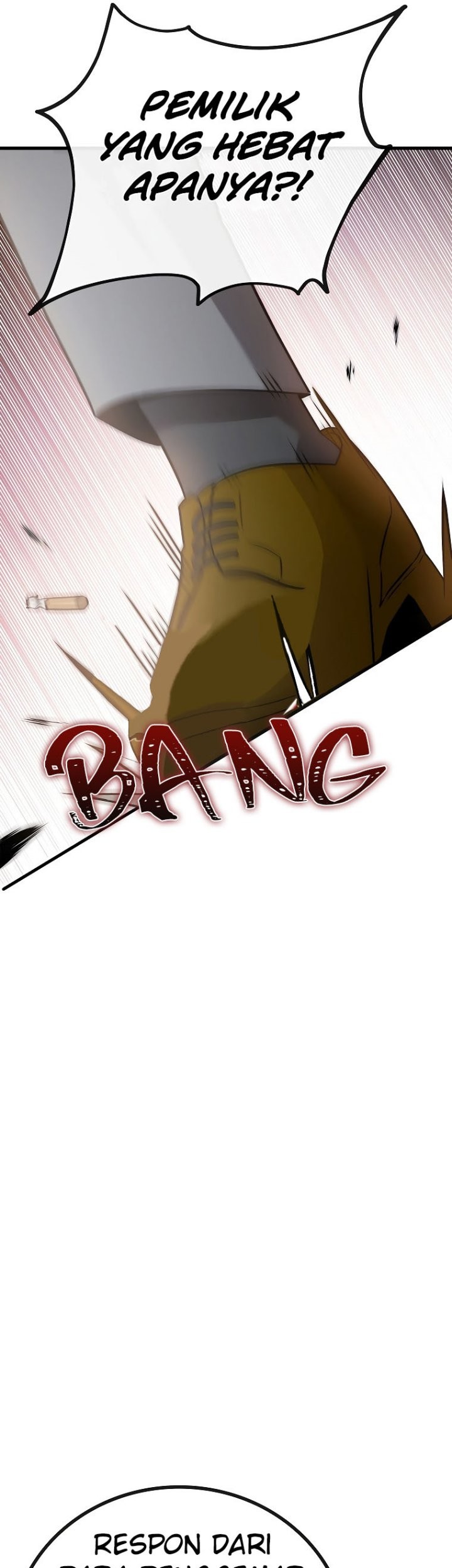 Dark Haired Tactical Genius Chapter 9 - halaman 50