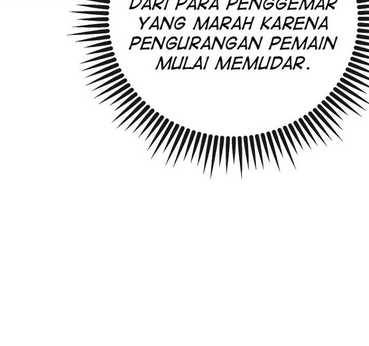 Dark Haired Tactical Genius Chapter 9 - halaman 53