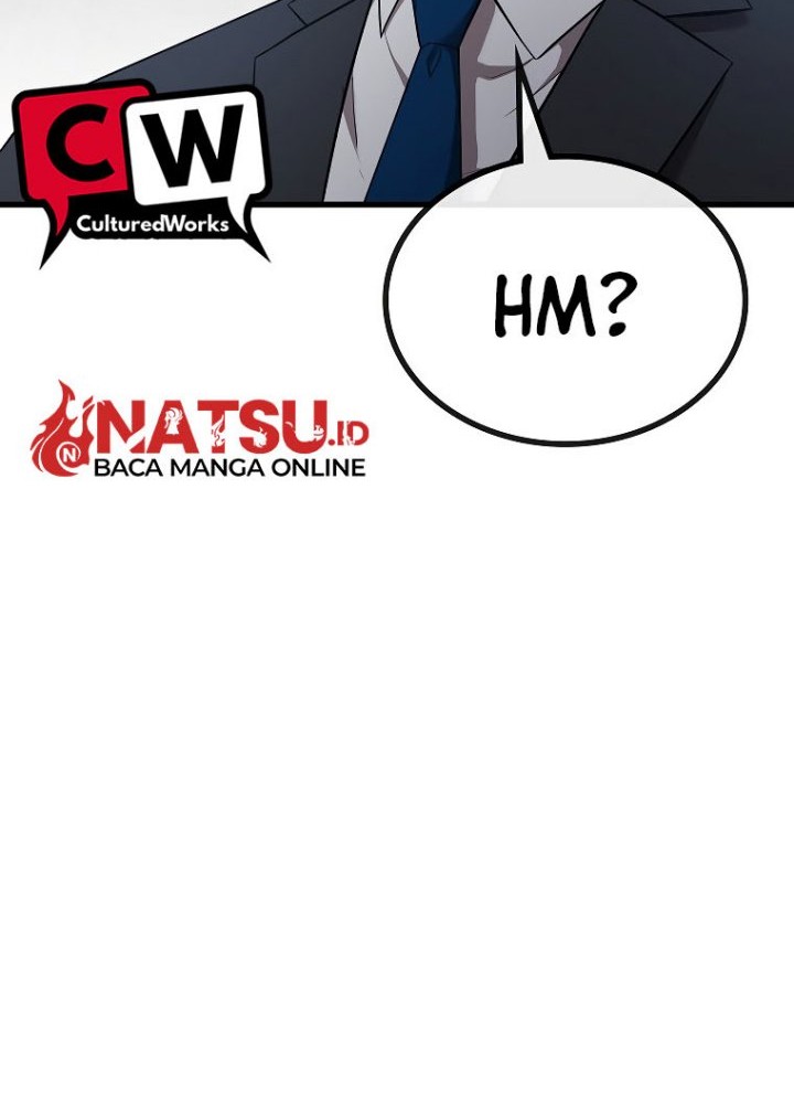Dark Haired Tactical Genius Chapter 9 - halaman 57