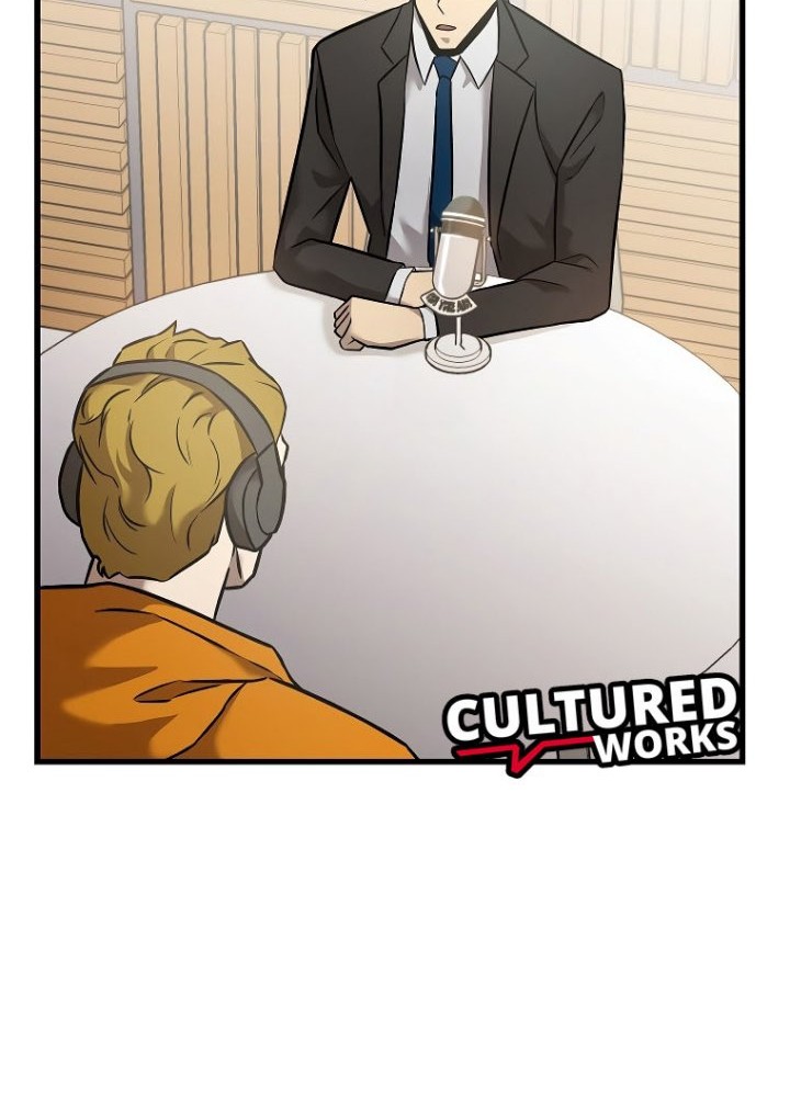 Dark Haired Tactical Genius Chapter 9 - halaman 9