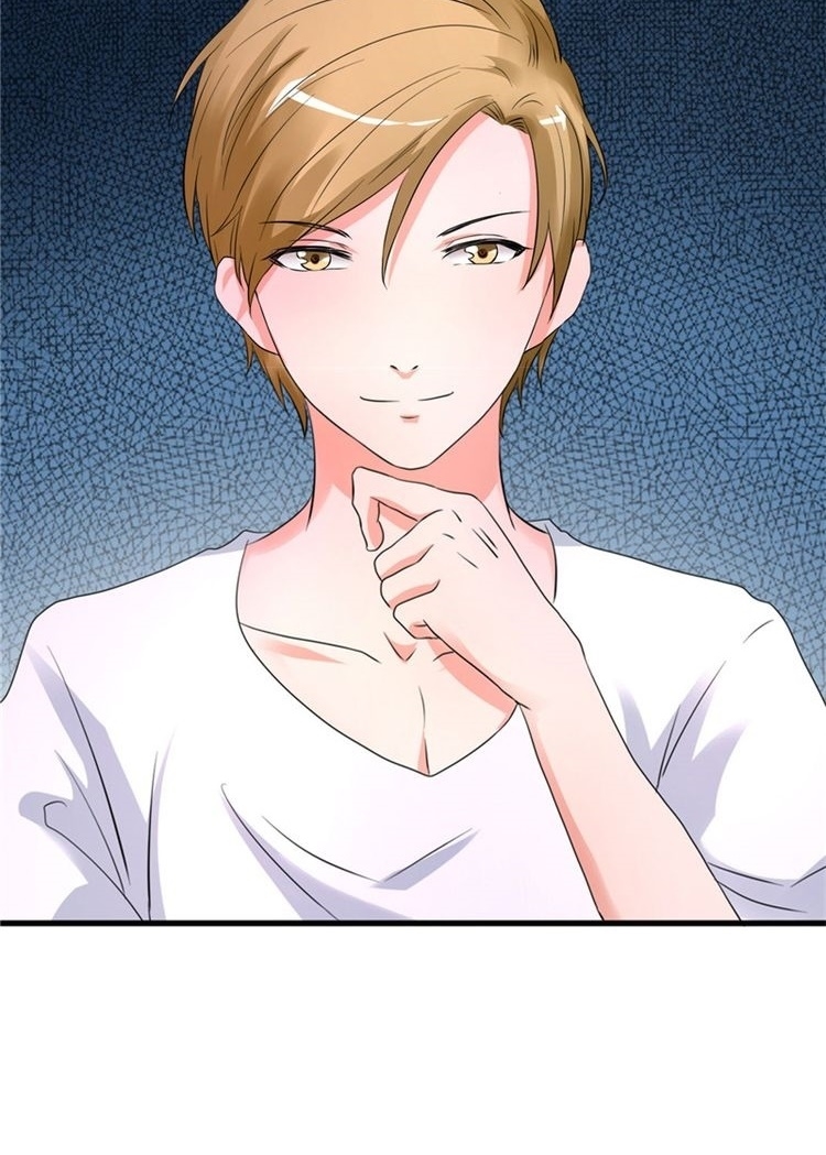 Dark Hole: Another Survivor Chapter 10 - halaman 14