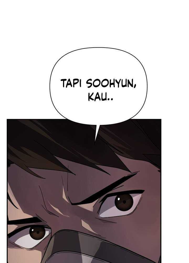 Dark Hole: Another Survivor Chapter 10 - halaman 66