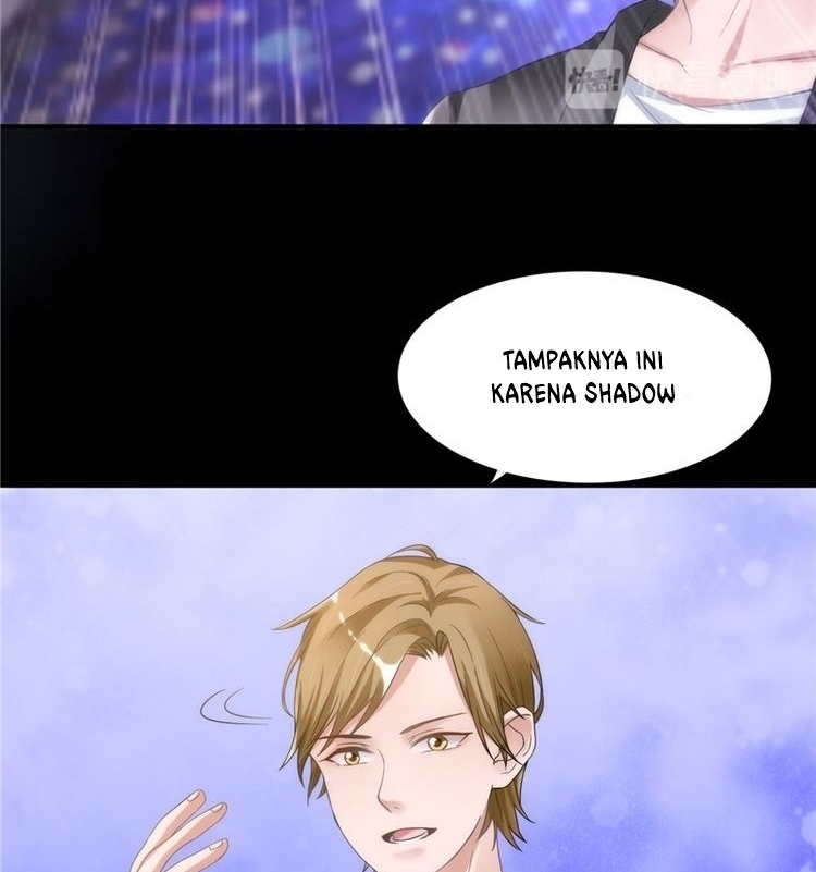 Dark Hole: Another Survivor Chapter 4 - halaman 13