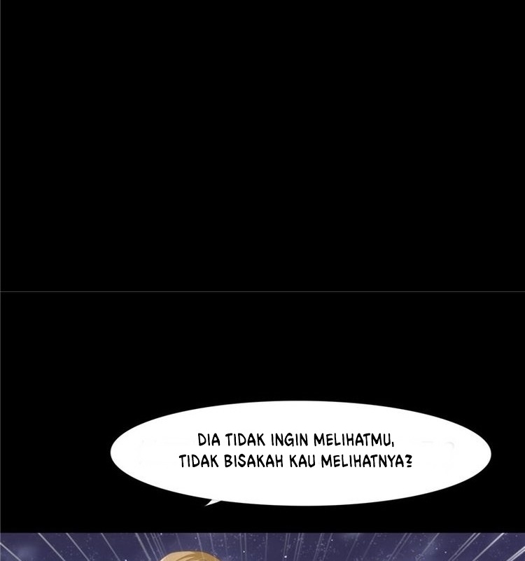 Dark Hole: Another Survivor Chapter 4 - halaman 28