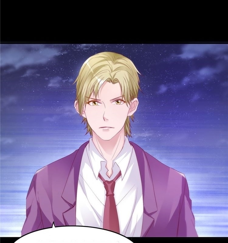 Dark Hole: Another Survivor Chapter 4 - halaman 30