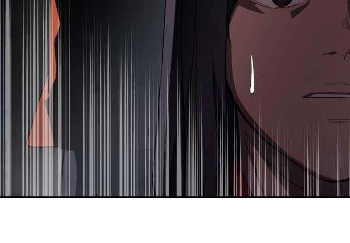 Dark Hole: Another Survivor Chapter 4 - halaman 59