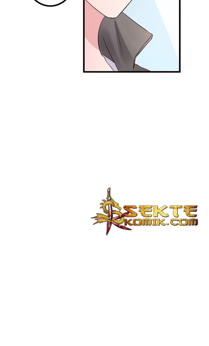 Dark Hole: Another Survivor Chapter 7 - halaman 28