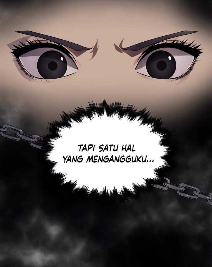 Dark Hole: Another Survivor Chapter 7 - halaman 40
