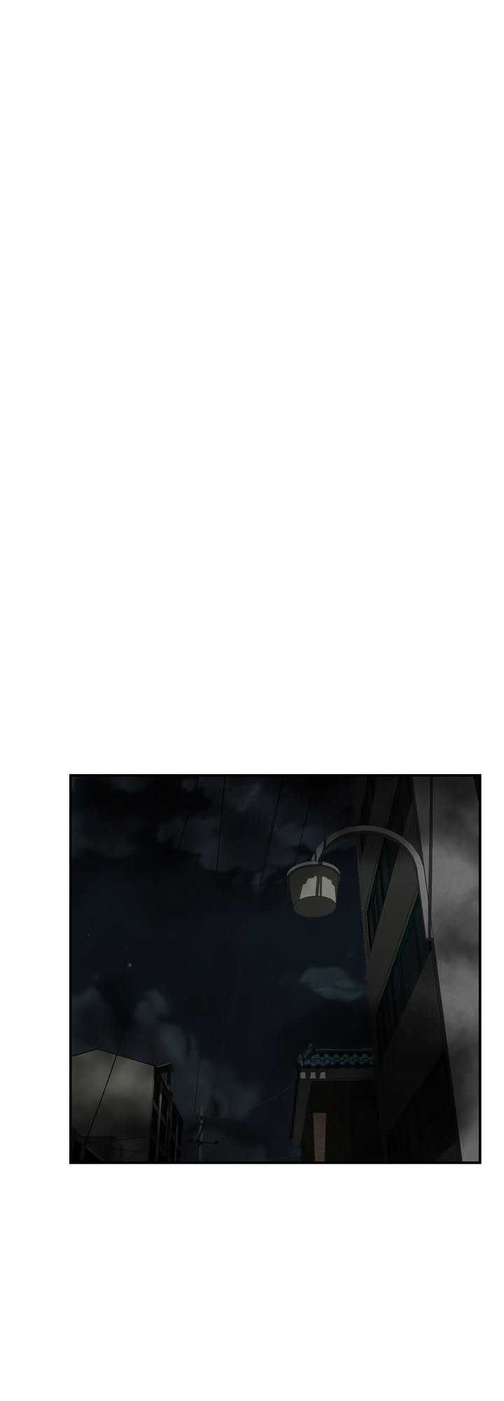Dark Hole: Another Survivor Chapter 9 - halaman 51