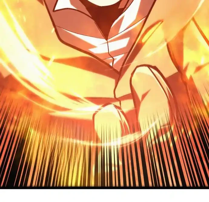 Dark Lady Isekai Chapter 10 - halaman 42