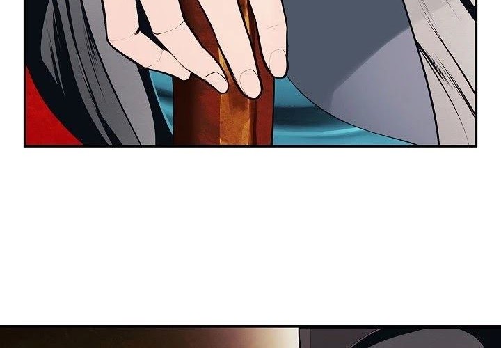 Dark Lady Isekai Chapter 100 - halaman 17