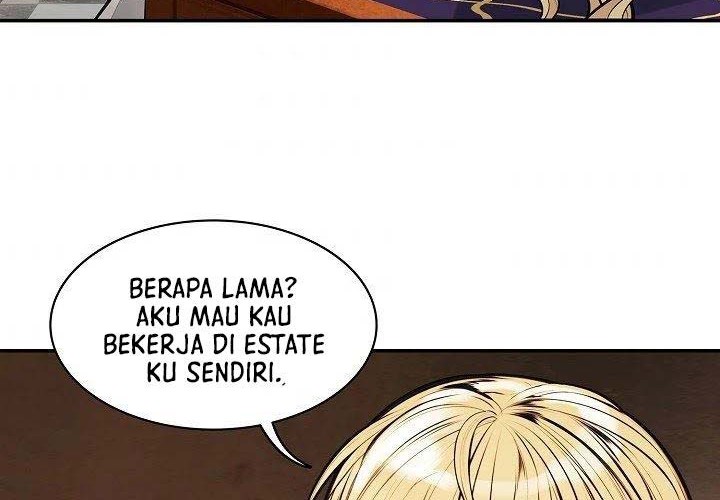 Dark Lady Isekai Chapter 100 - halaman 3
