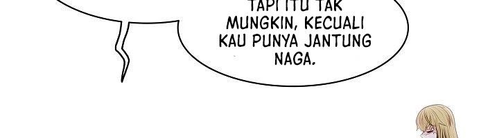Dark Lady Isekai Chapter 100 - halaman 30