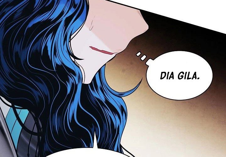 Dark Lady Isekai Chapter 100 - halaman 41