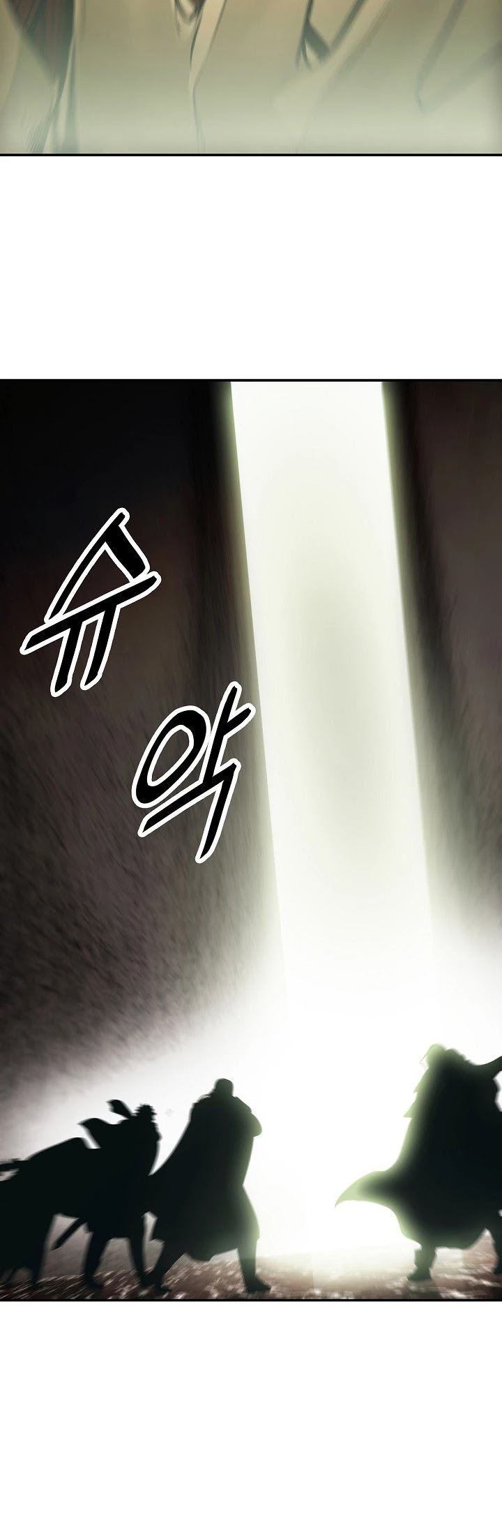 Dark Lady Isekai Chapter 100 - halaman 49