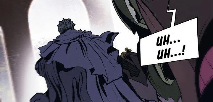 Dark Lady Isekai Chapter 100 - halaman 53
