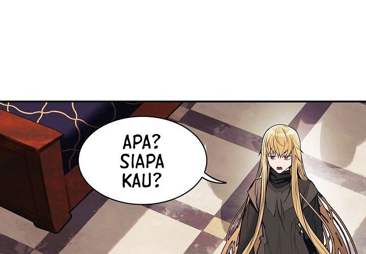 Dark Lady Isekai Chapter 100 - halaman 9