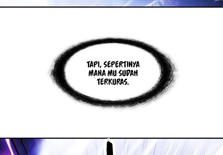 Dark Lady Isekai Chapter 101 - halaman 33