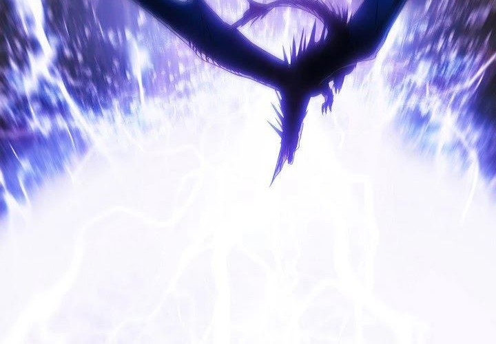 Dark Lady Isekai Chapter 101 - halaman 35