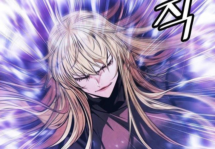 Dark Lady Isekai Chapter 101 - halaman 39