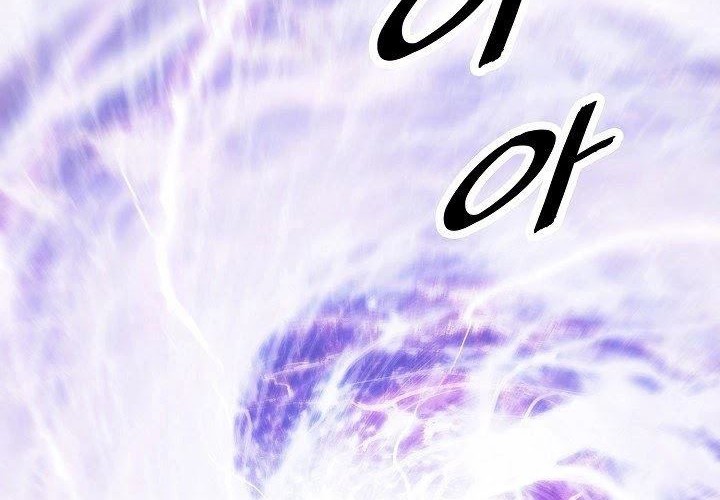 Dark Lady Isekai Chapter 101 - halaman 45
