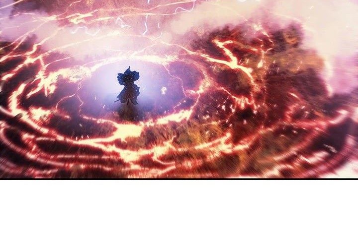 Dark Lady Isekai Chapter 101 - halaman 53