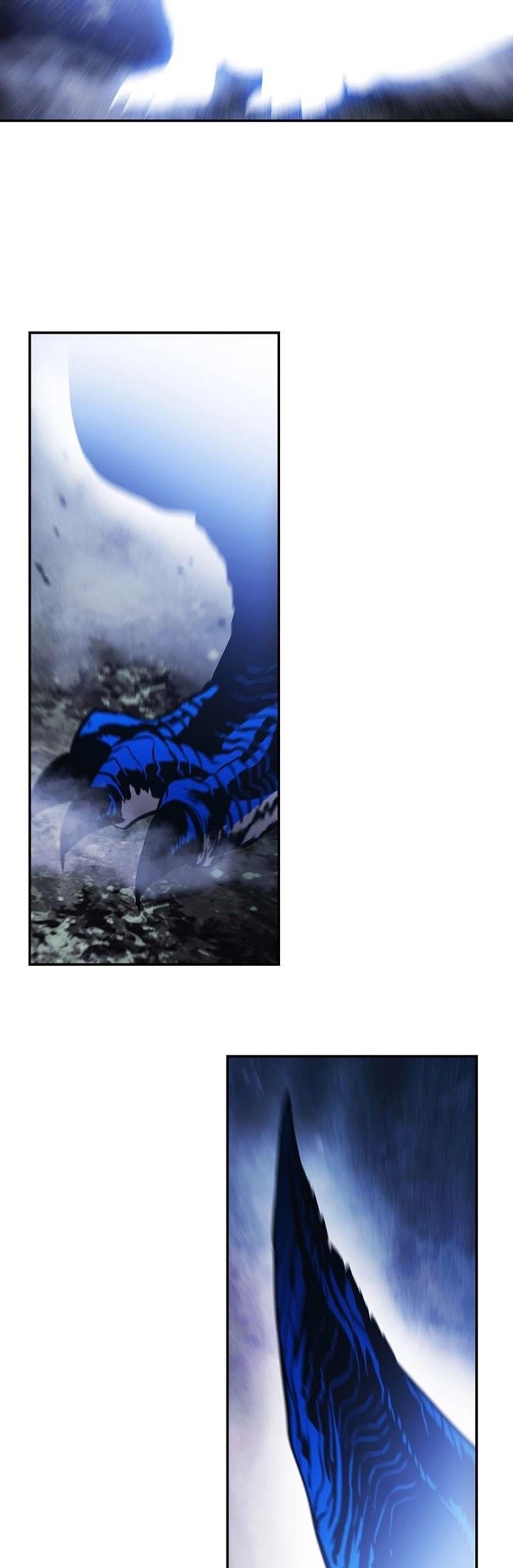 Dark Lady Isekai Chapter 101 - halaman 7
