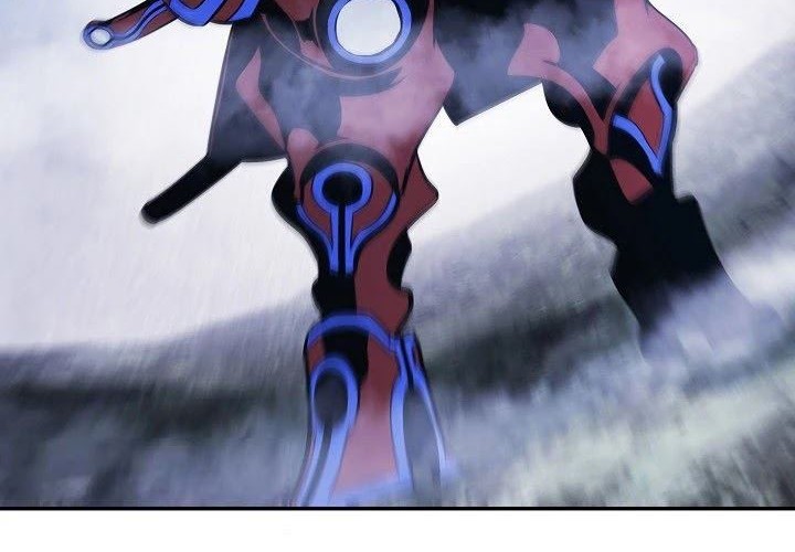 Dark Lady Isekai Chapter 101 - halaman 9