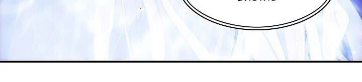 Dark Lady Isekai Chapter 102 - halaman 10