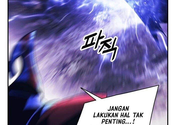 Dark Lady Isekai Chapter 102 - halaman 24