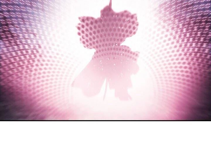 Dark Lady Isekai Chapter 102 - halaman 30