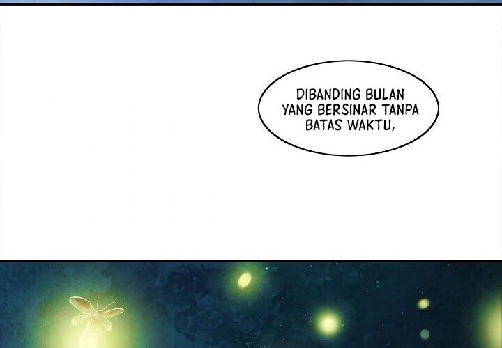 Dark Lady Isekai Chapter 104 - halaman 37